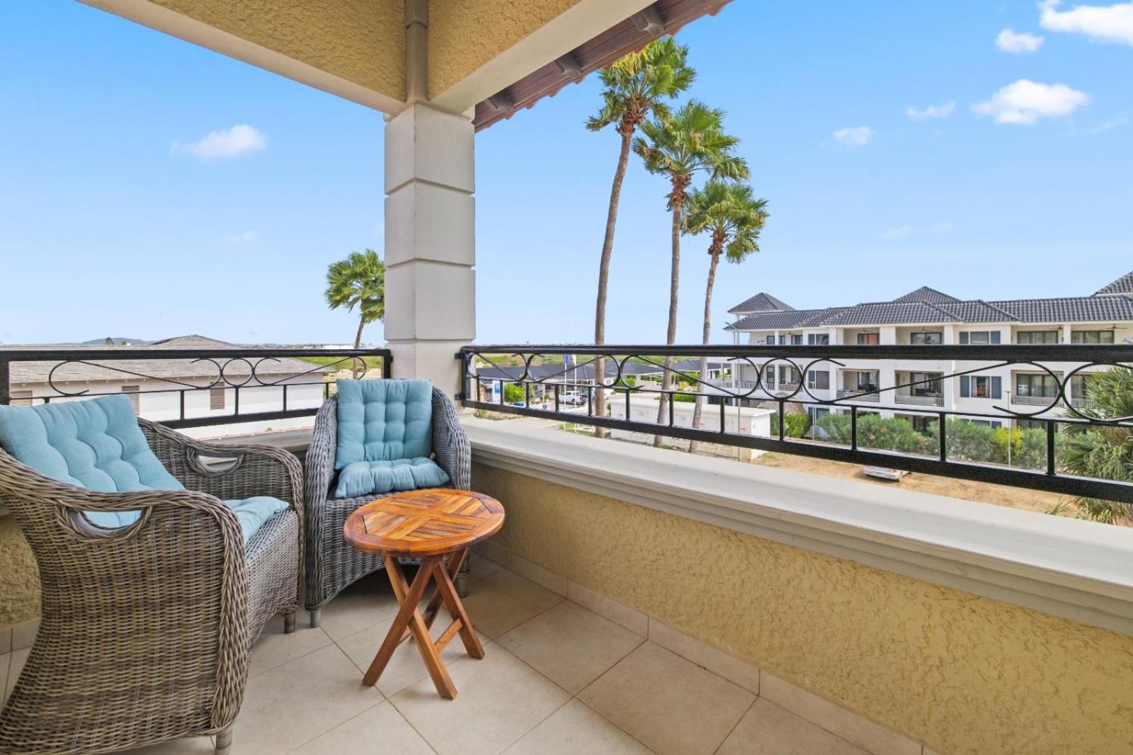 The Bellafonte - Luxury Oceanfront Hotel Kralendijk Exteriér fotografie